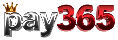 pay365